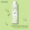 Agua Micelar Fruity Hydra Fresh 300 Pond