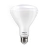 Cree Lighting BR30-65W-40K-U1 Pro Series BR30 Indoor Flood 65W Equivalent