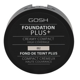 Gosh Copenhagen Strobe'n Glow Kit, 64 g