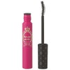 Kiss Me Heroine Make Long and Curl Mascara N 01.Black