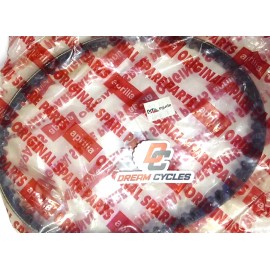 Aprilia NOS GENUINE Aprilia V Belt Drive Belt Scarabeo SR Gulliver Rally 8206109