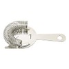 Genware NEV-HAW3 Hawthorne Strainer