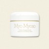 Genetic Myomioso Nourishing Eye Cream 50ml + Sample SET Free