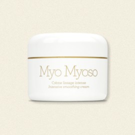 Genetic Myomioso Nourishing Eye Cream 50ml + Sample SET Free [Eye & Neck Cream] Myomioso 50ml / 제네틱 미오미오소 영양 아이크림 50ml +샘플SET 증정 [아이&넥크림] 미오미오소 50ml
