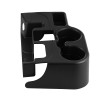 GEARZAAR For 2003-2012 Dodge Ram 1500 2500 3500 Center Console