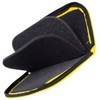 FTM Omura Spoon Bag 20 x 11 x 2 cm
