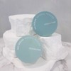 1+1 Innisfree No Sebum Mineral Powder 5g / 1+1 이니스프리
