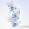Mediheal Hypper Gel Mask Hyaluronic Acid, 1 Sheet, 20 Count