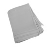 Air Conditioner Hose Cover Waterproof Insulated AC Duct Hose Wrap