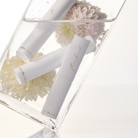 Hiris Lip Balm 5g (Pink/Coral) / 히리스 립밤 5g (핑크코랄)