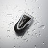 Panasonic ES3832P-S Men's Shaver Super Leather