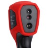 GT3251 Handheld Industrial Infrared Thermal Imager High Accuracy Temperature Testing