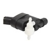 Windshield Washer Pump 985102W500 Car Windscreen Wiper Washer Pump for
