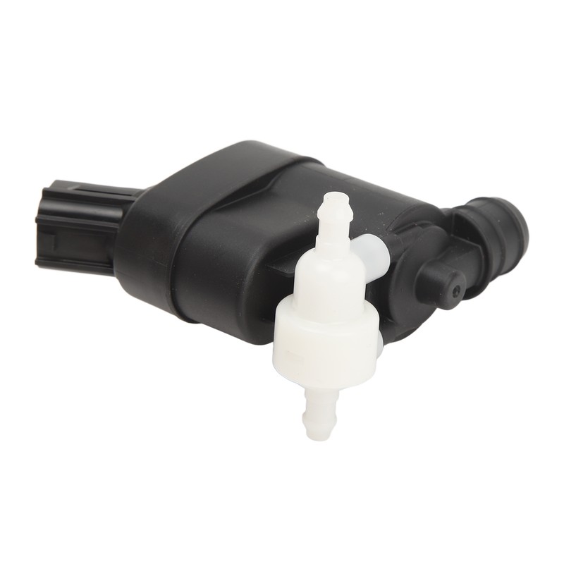 Windshield Washer Pump 985102W500 Car Windscreen Wiper Washer Pump for