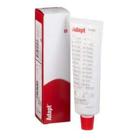 Pasta Adapt Hollister 79300 Para Ostomía X 60gr