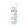 Sally Hansen Salon Effects Perfect Press-On Nails, Making A Splash,