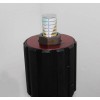 FLUTEC NEW FLUTEC DRV-20-01.1/5 FLOW CONTROL CHECK VALVE 5000PSI