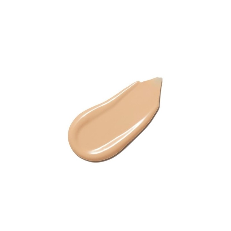 Espoir Bigelow Foundation New Class / 에스쁘아 비글로우파운데이션 뉴클래스