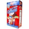 Joy Cone Classic Waffle Ice Cream Cones, 7 Ounce