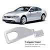 Tailgate Hinge Car Tailgate Stand Lock Tailgate Ail Gate Stand