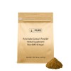 PURE ORIGINAL INGREDIENTS Artichoke Extract Powder (1 lb), No Additives