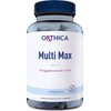 Multi Max 90 Tabletten OC