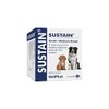 Sustain Small/Medium Breed 30 Sachets