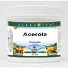Acerola Powder (4 oz, ZIN: 518874)