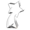 WDYJMALL Meteor Falling Star Shooting Star Cookie Cutter