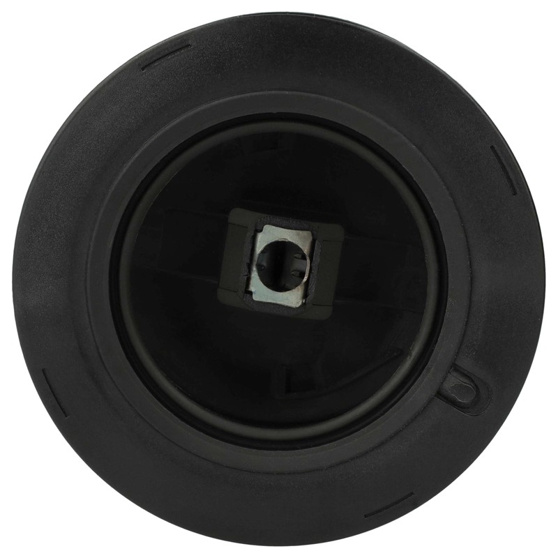 vhbw Air Filter, Fuel Filter, Spark Plug Compatible with Stihl