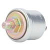 Oil Pressure Sensor High Pressure Brass M10x1 1/8NPT Male Thread