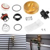 mooncar 0887727 RK 800M4-T Pressure Vacuum Breaker Repair Kit for