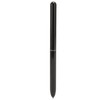 Replacement Stylus Pen for Tab S4 10.5 SM T830 SM