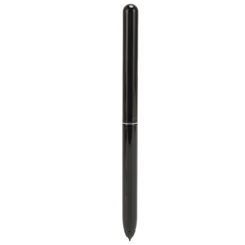 Replacement Stylus Pen for Tab S4 10.5 SM T830 SM