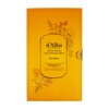 Dalba White Truffle Exo Intensive Serum Home Shopping Latest Mist