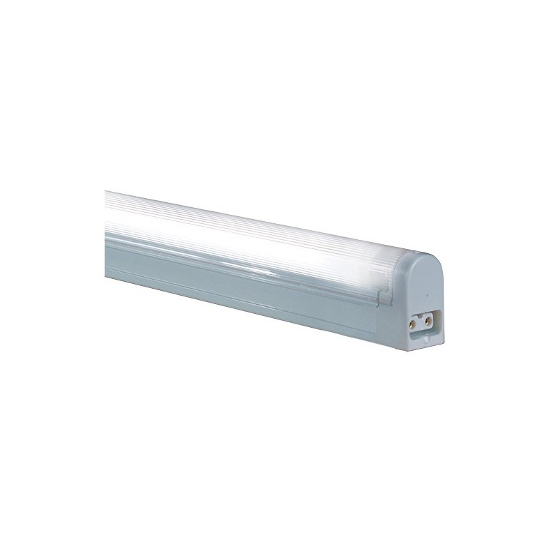 JESCO Lighting SP4-12/64-W 2-Wire Non-Grounded T4 Sleek Plus - Fluorescent