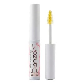 Sérum Para Pestañas Y Cejas Danzón