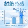 [KANEYAMA] 2023夏用冷感マスク 5Dマスク【カケン試験済】【肌へのカサつき対策】 CICIBELLAマスク（10枚×2パック） クールマスク ひんやりマスク 涼しいマスク 立体マスク バイカラーマスク 3Dマスク