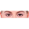 Eylure Naturals 022 (was Simply Fleur)