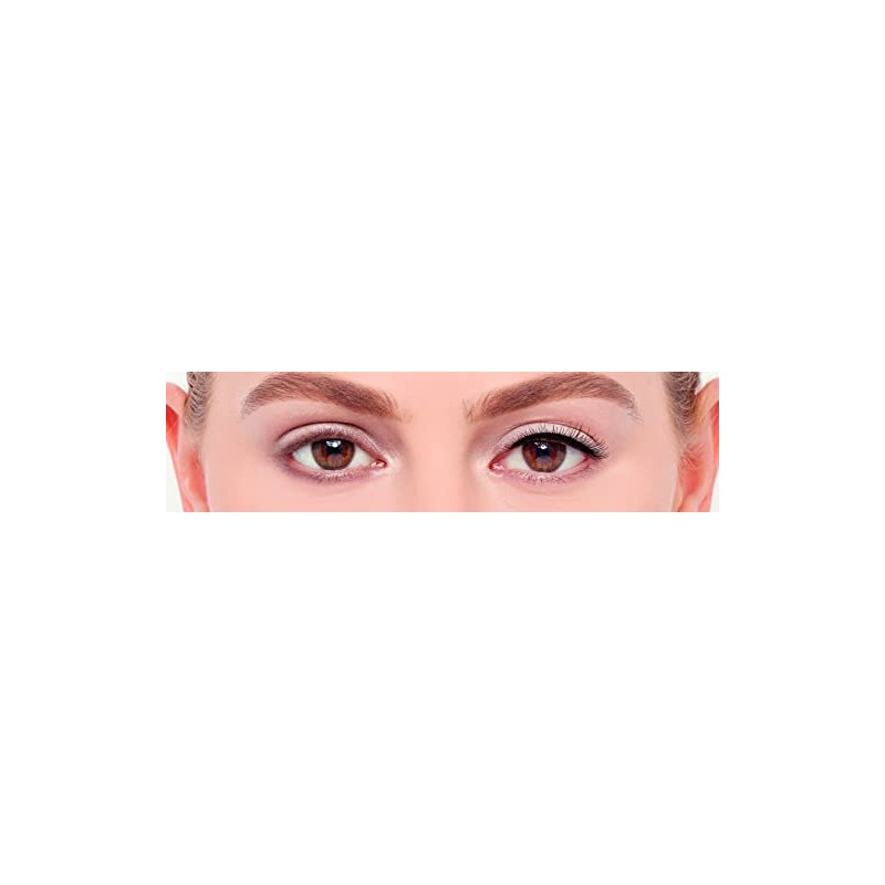 Eylure Naturals 022 (was Simply Fleur)