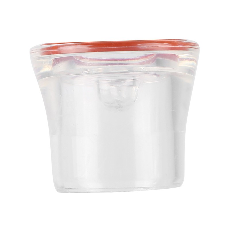 Mini Automatic Compression Vacuum Pump Machine Receiving Bag for Home