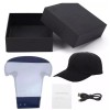 Unbranded Red Light Therapy Hat for Hair Growth, Scalp Health