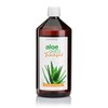 Aloe Vera Juice, IASC Quality 5094