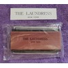 The Laundress New York - SWEATER COMB - Removes Pills,