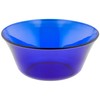 光洋 Pottery Duralex Bowl 17 cm Sapphire g5501024
