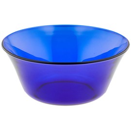 光洋 Pottery Duralex Bowl 17 cm Sapphire g5501024