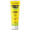Marc Anthony Strictly Curls 3x Moisture Triple Blend 250ml