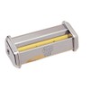Pasta Attachment Pappar Delle 50 mm Attachment for Julia 150