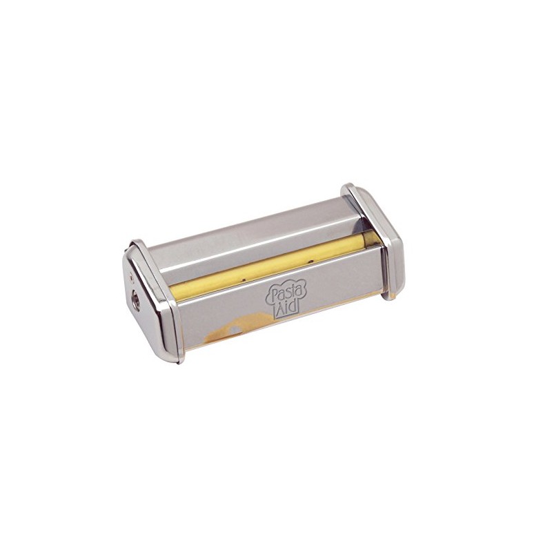 Pasta Attachment Pappar Delle 50 mm Attachment for Julia 150