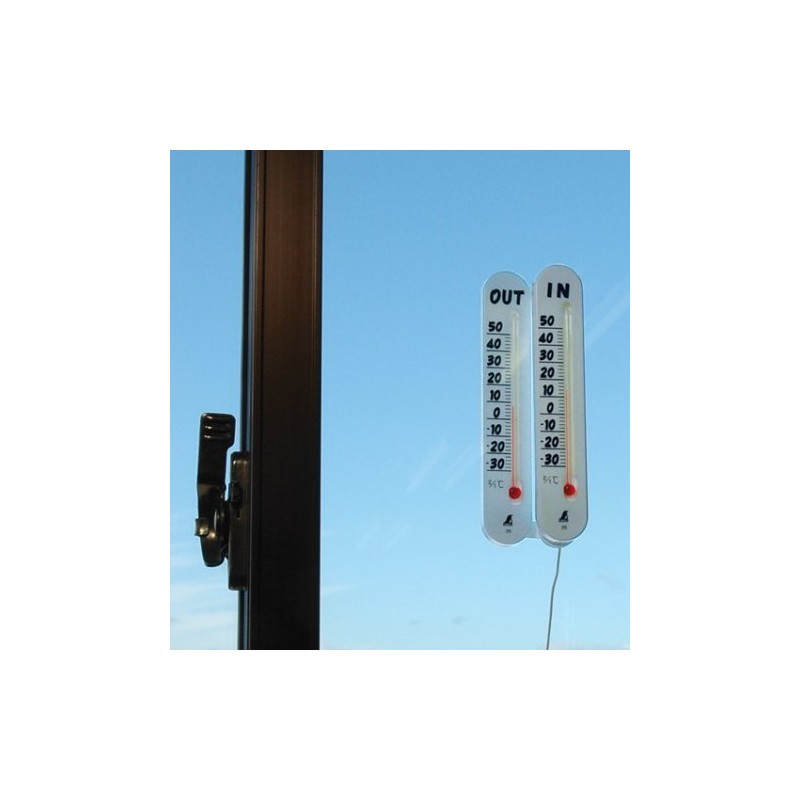 sinwa putisa-motuin 72957